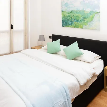 Artstay Apt Duomo, Super Central, M2, M3 & M1-3